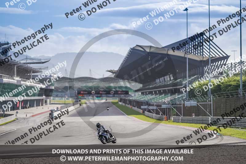 Sepang;event digital images;motorbikes;no limits;peter wileman photography;trackday;trackday digital images